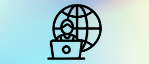 The Man from the Window for Online