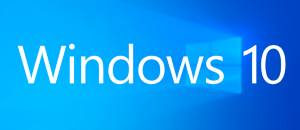 The Man from the Window for Windows 10